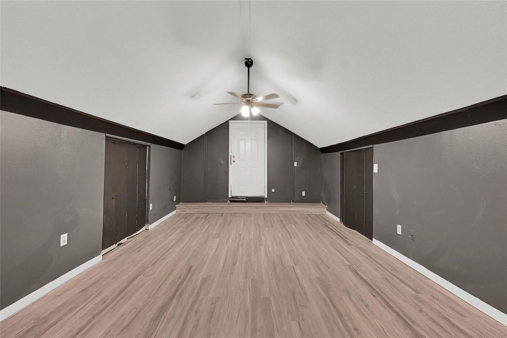 Photo of 310 N Rockisland Street #1, Angleton, TX 77515 (MLS # 79397786)
