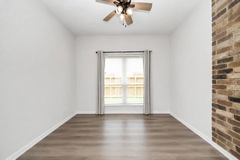 Tiny photo for 4005 Spring Meadow Drive, Pearland, TX 77584 (MLS # 38611403)