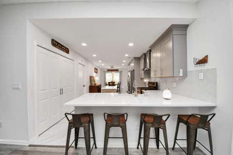 Tiny photo for 4005 Spring Meadow Drive, Pearland, TX 77584 (MLS # 38611403)