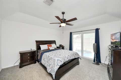 Tiny photo for 4005 Spring Meadow Drive, Pearland, TX 77584 (MLS # 38611403)