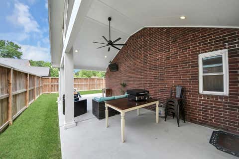 Tiny photo for 4005 Spring Meadow Drive, Pearland, TX 77584 (MLS # 38611403)