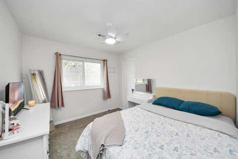 Tiny photo for 4005 Spring Meadow Drive, Pearland, TX 77584 (MLS # 38611403)