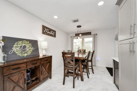 Tiny photo for 4005 Spring Meadow Drive, Pearland, TX 77584 (MLS # 38611403)