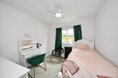 Tiny photo for 4005 Spring Meadow Drive, Pearland, TX 77584 (MLS # 38611403)