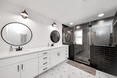 Tiny photo for 4005 Spring Meadow Drive, Pearland, TX 77584 (MLS # 38611403)