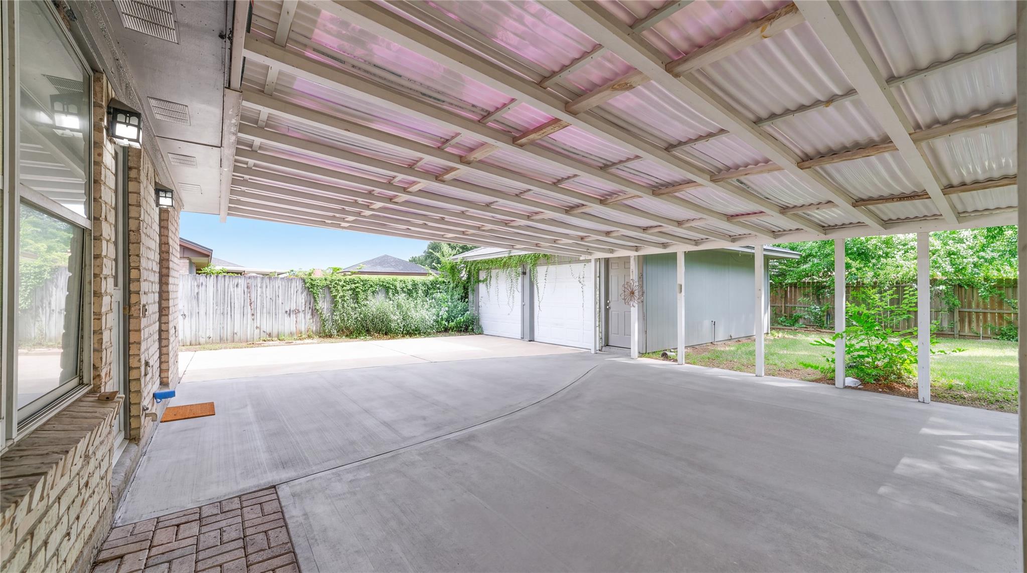 23230 Canyon Lake Drive