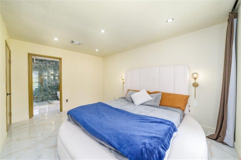 Tiny photo for 23230 Canyon Lake Drive, Spring, TX 77373 (MLS # 63098190)