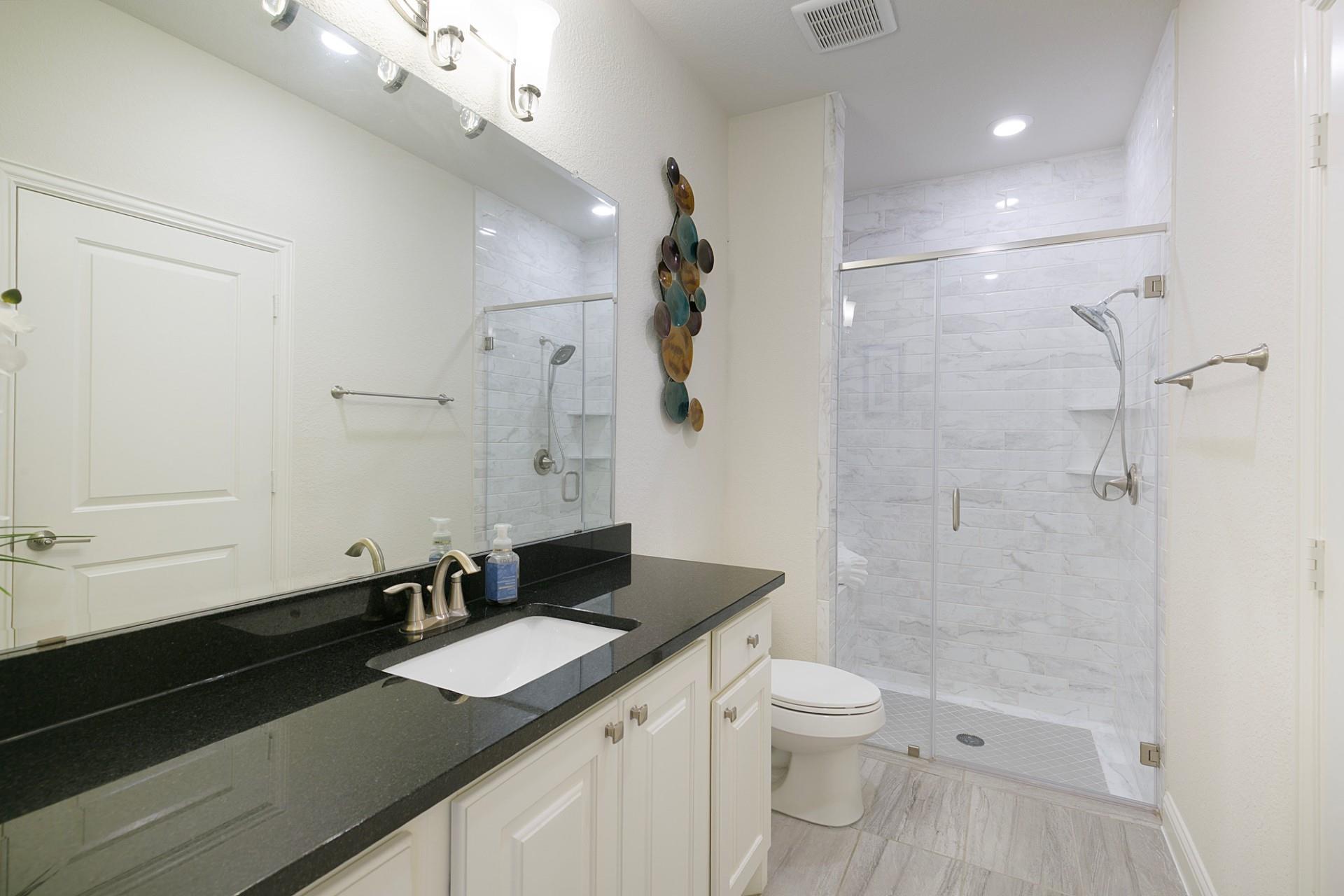 1415 Maple Stream Drive