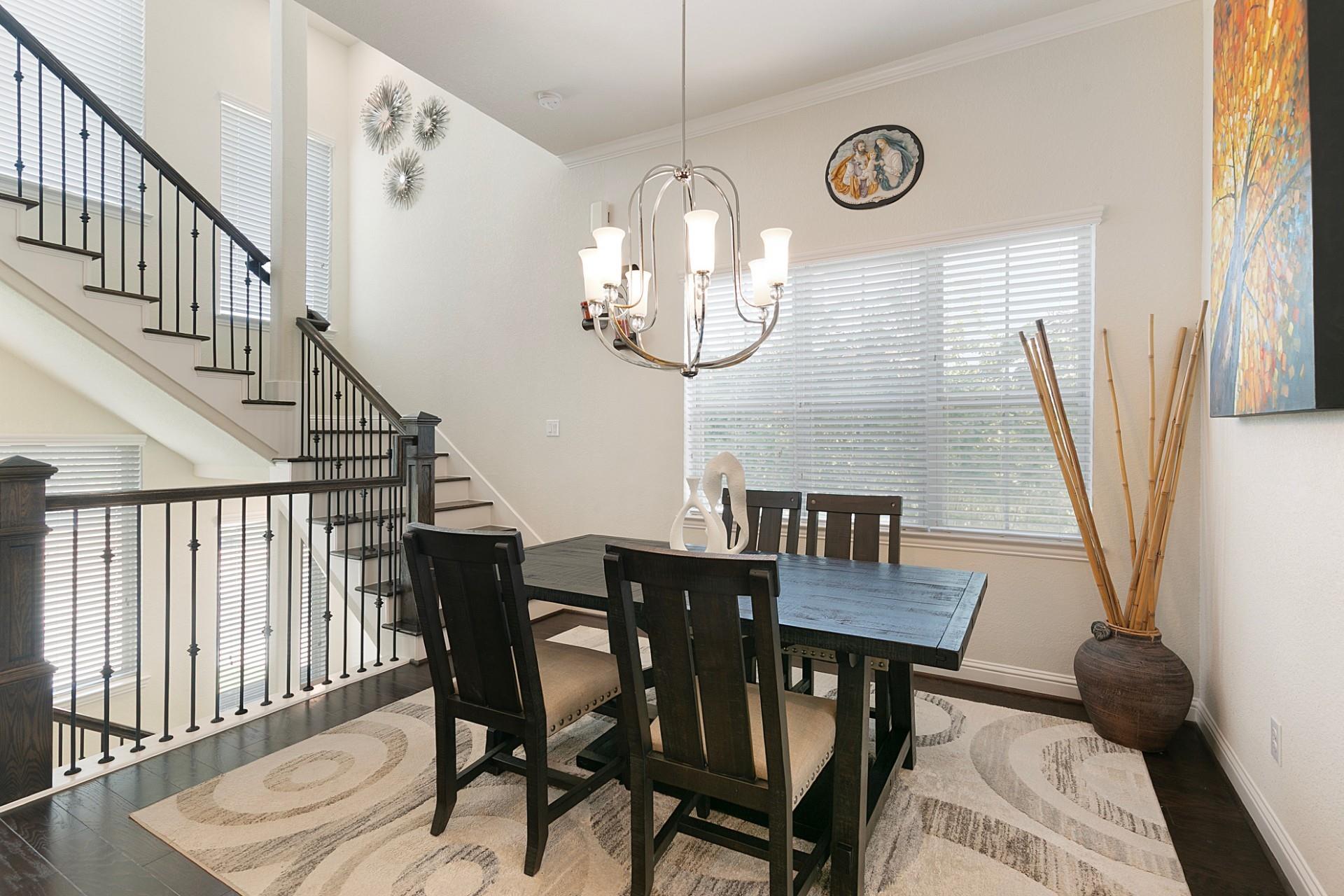 1415 Maple Stream Drive