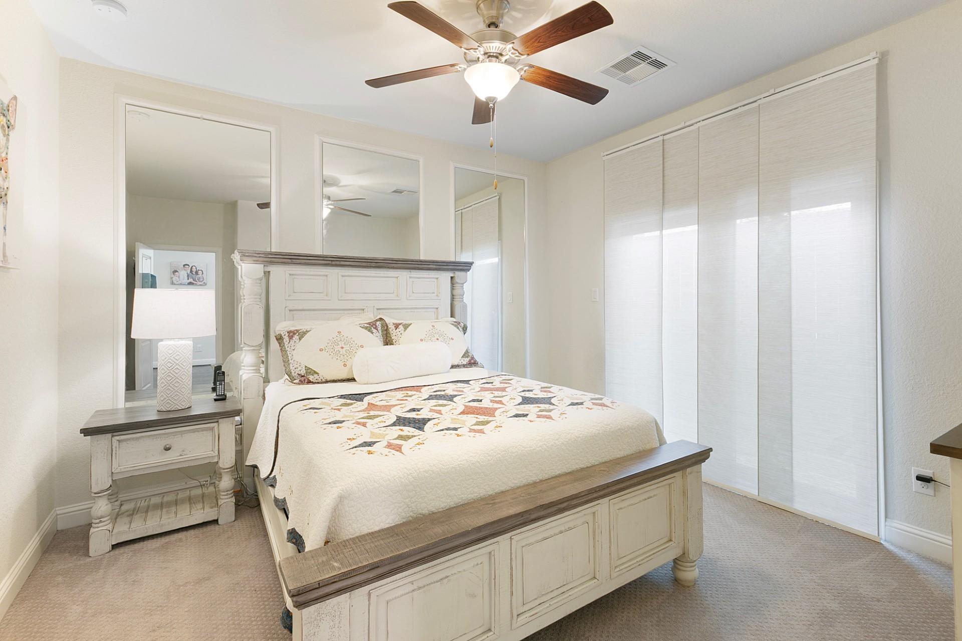 1415 Maple Stream Drive
