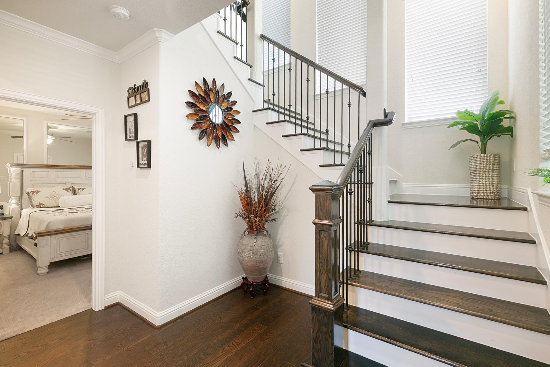 1415 Maple Stream Drive