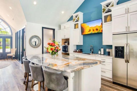 Apartment For Rent - 11220 West Road #728<br/> Houston, TX 77065
