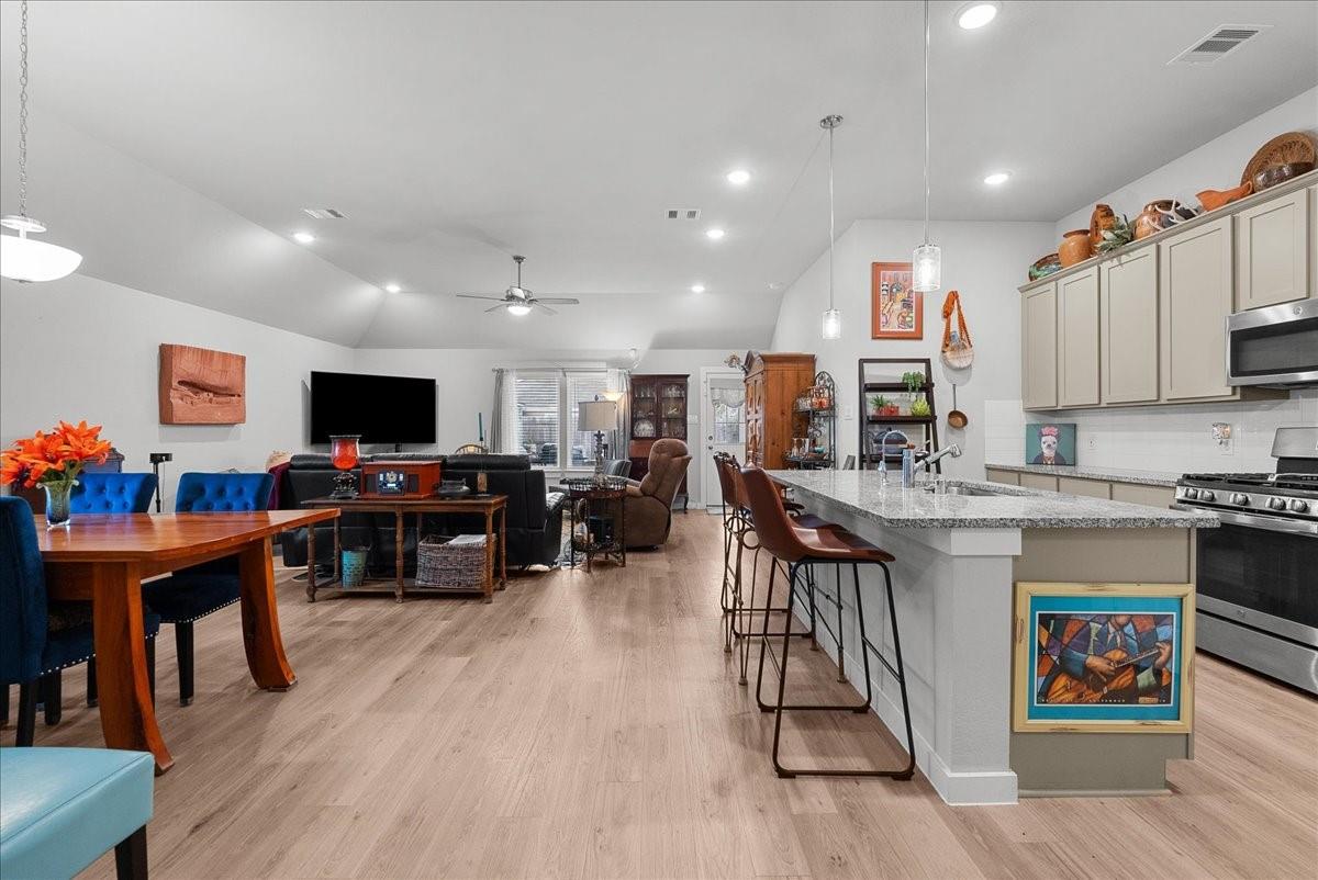 1187 Cavalry Junction Drive