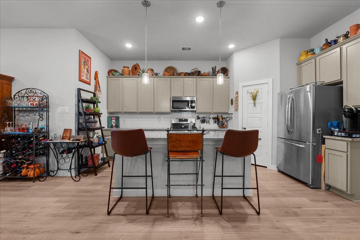 1187 Cavalry Junction Drive