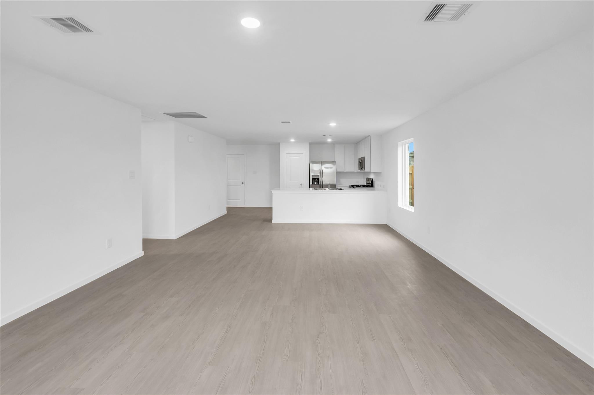 2623 Silverton Springs Drive