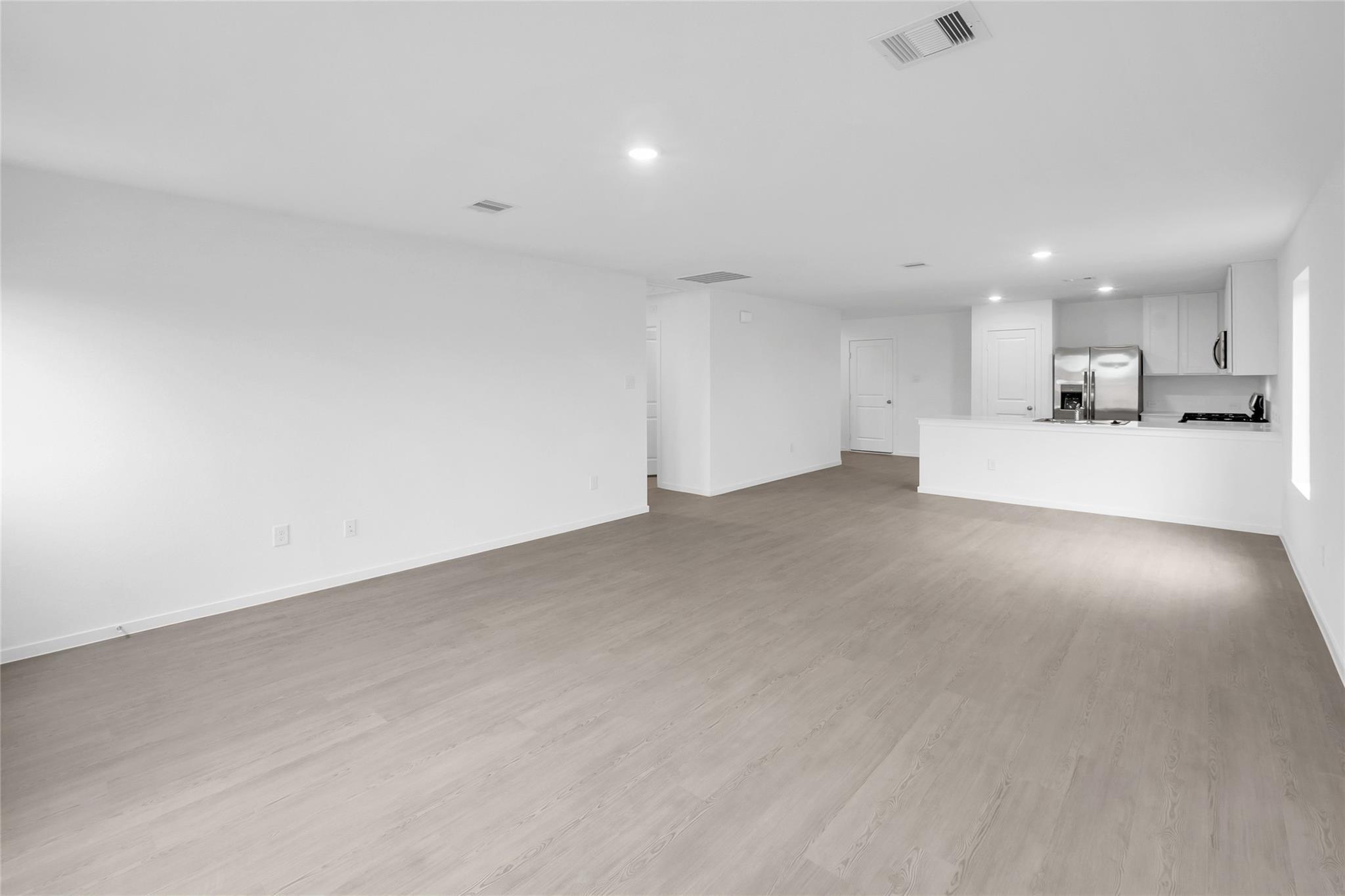 2623 Silverton Springs Drive