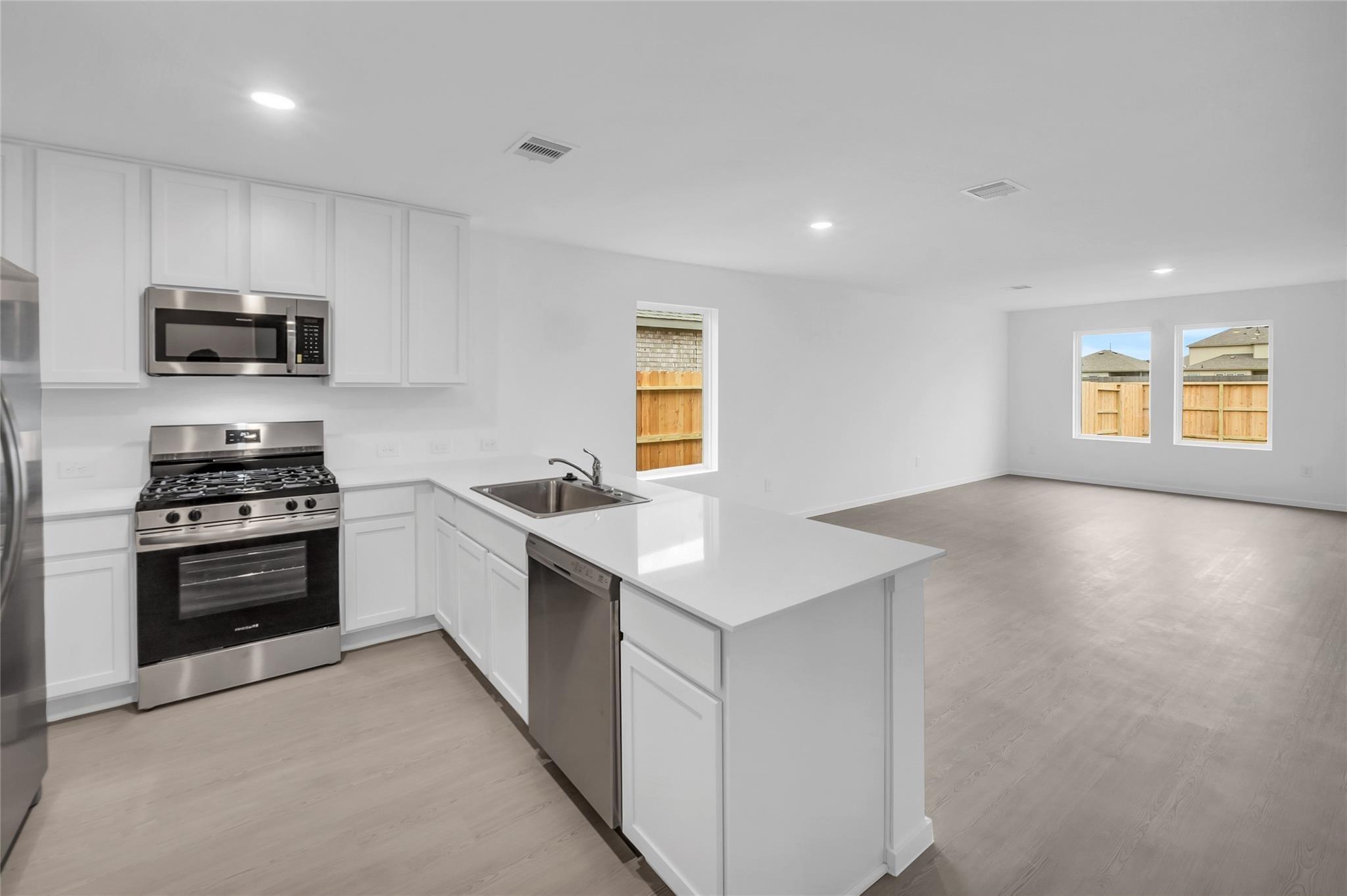 2623 Silverton Springs Drive