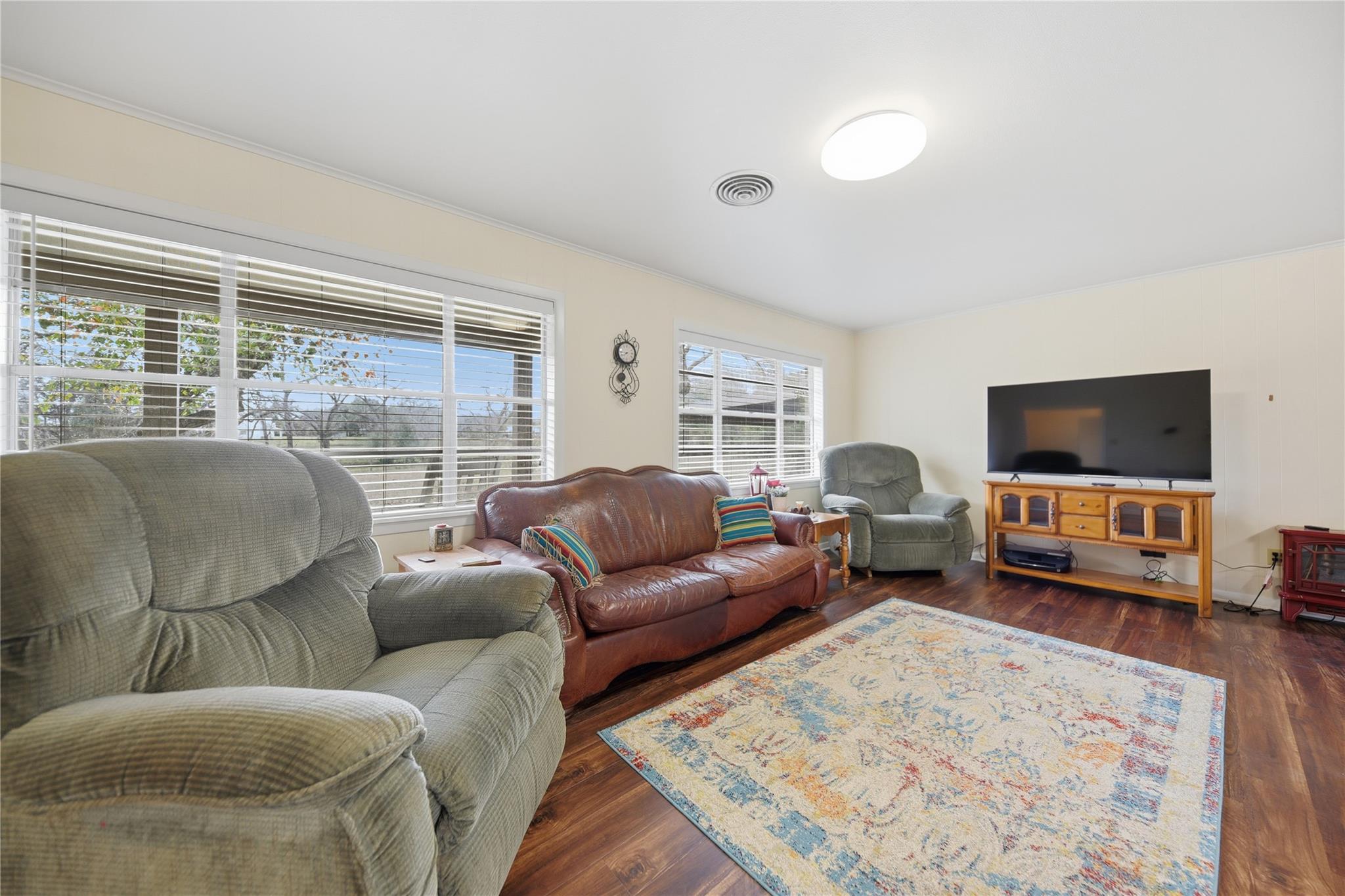 505 N Live Oak Street