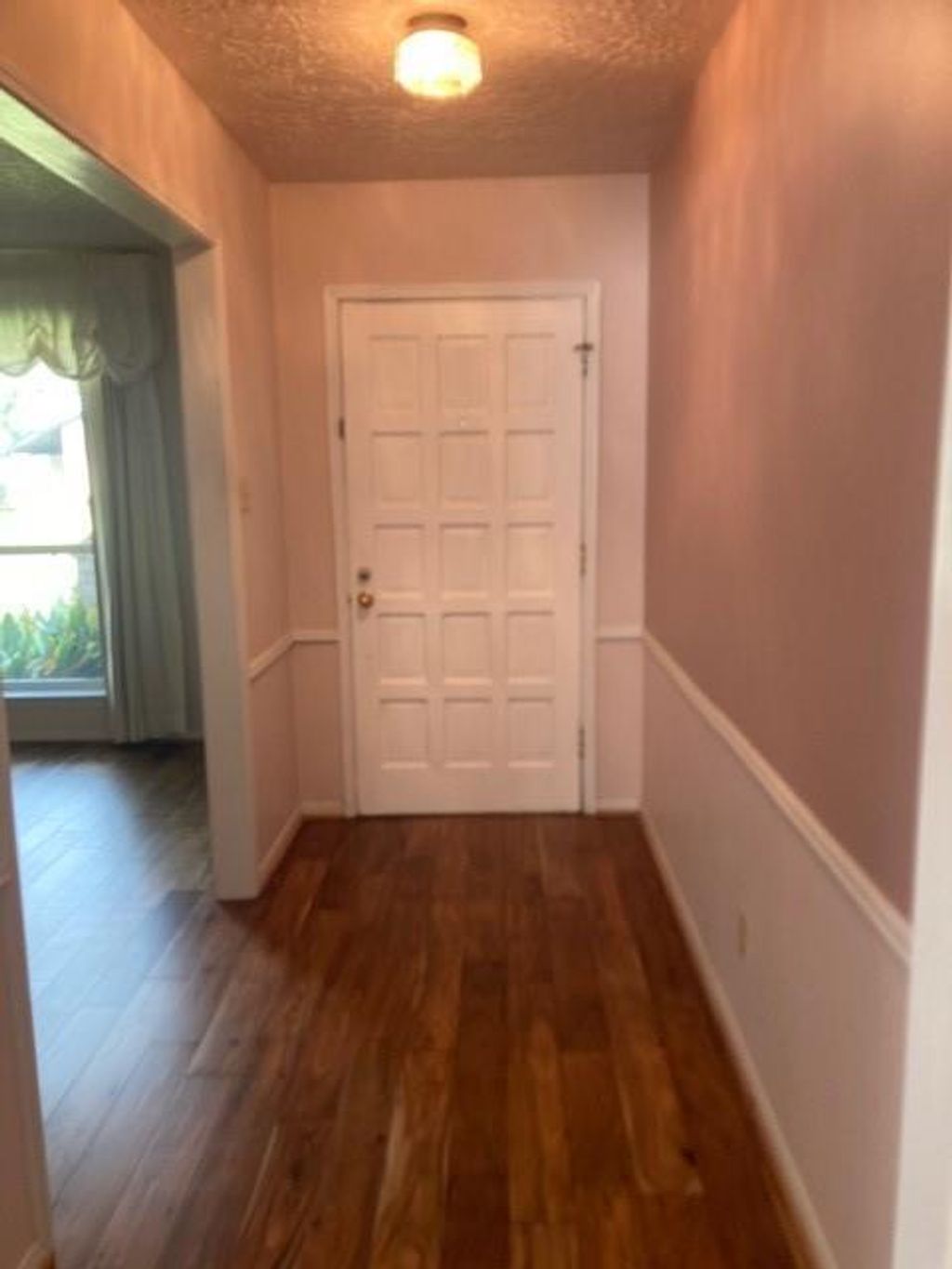 Photo of 8819 Covent Garden Street, Houston, TX 77031 (MLS # 58243224)