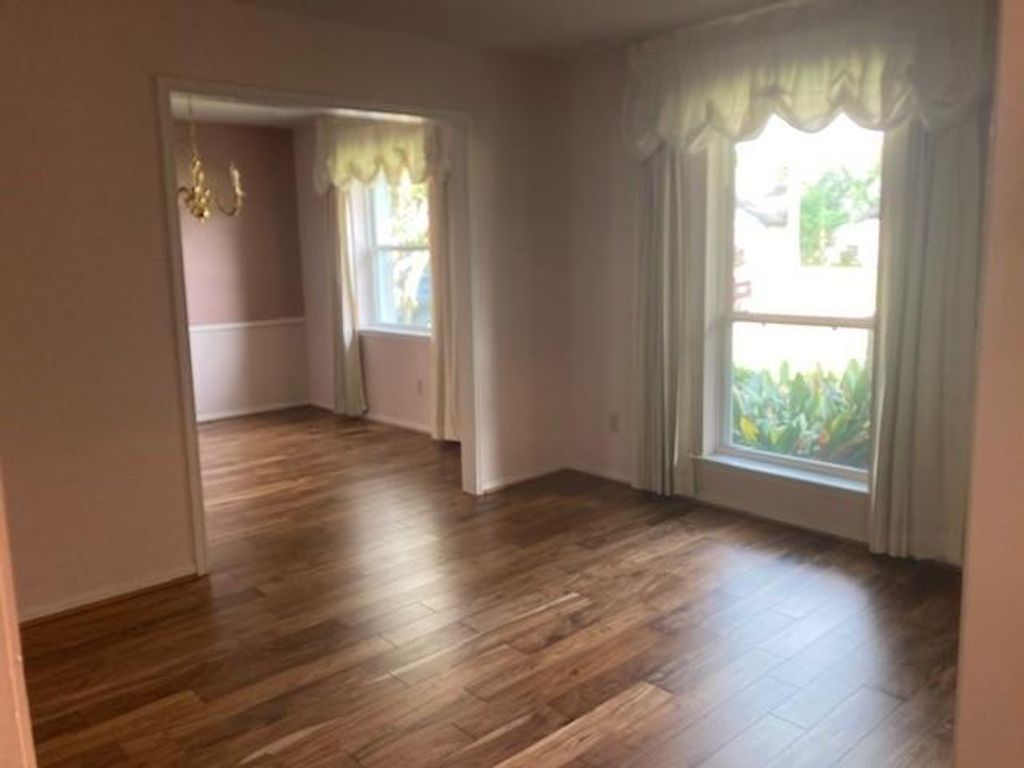 Photo of 8819 Covent Garden Street, Houston, TX 77031 (MLS # 58243224)