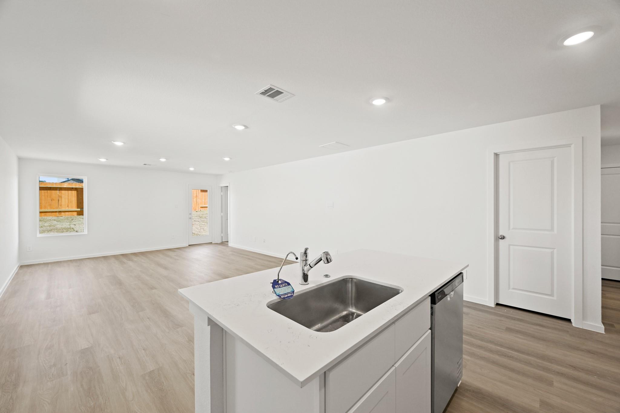 15106 Rose Willow Lane