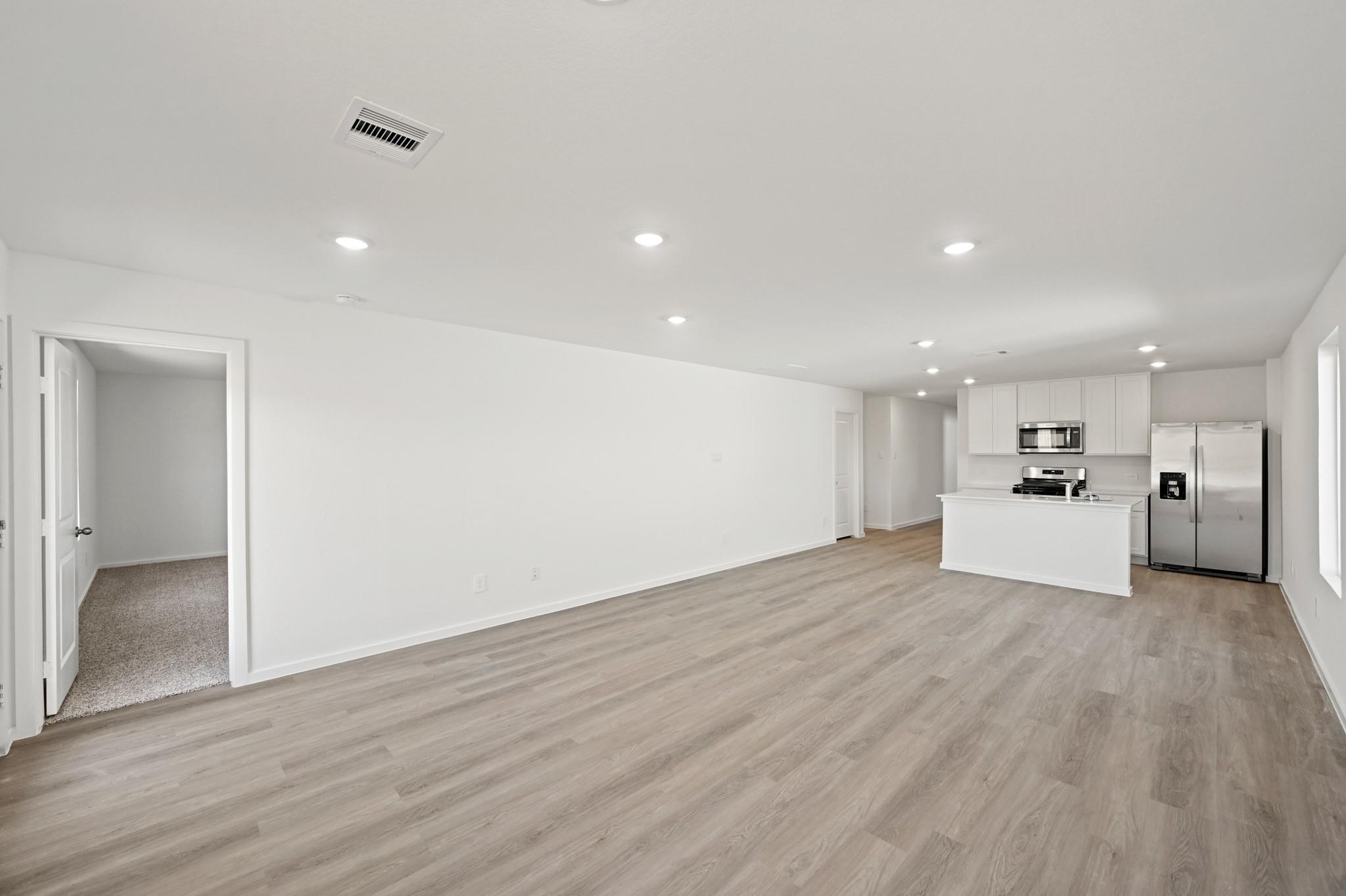 15106 Rose Willow Lane