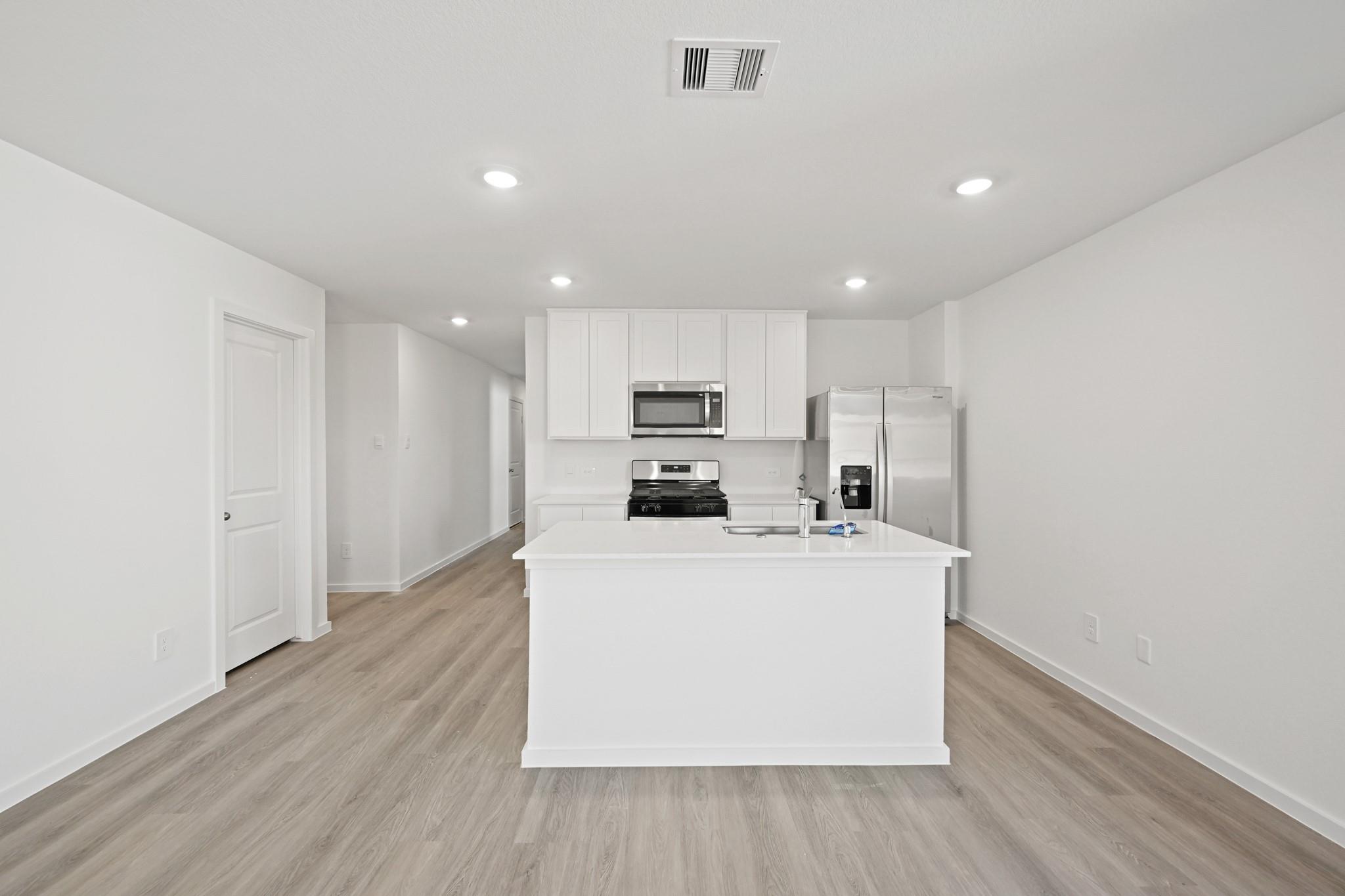 15106 Rose Willow Lane