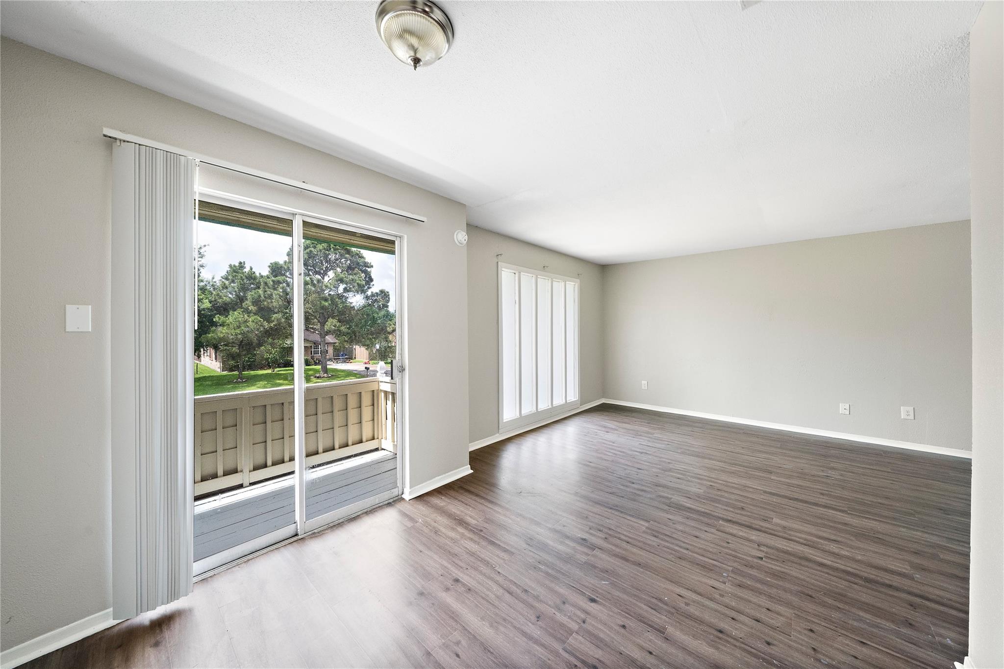 2202 16th Ave N Avenue N 10