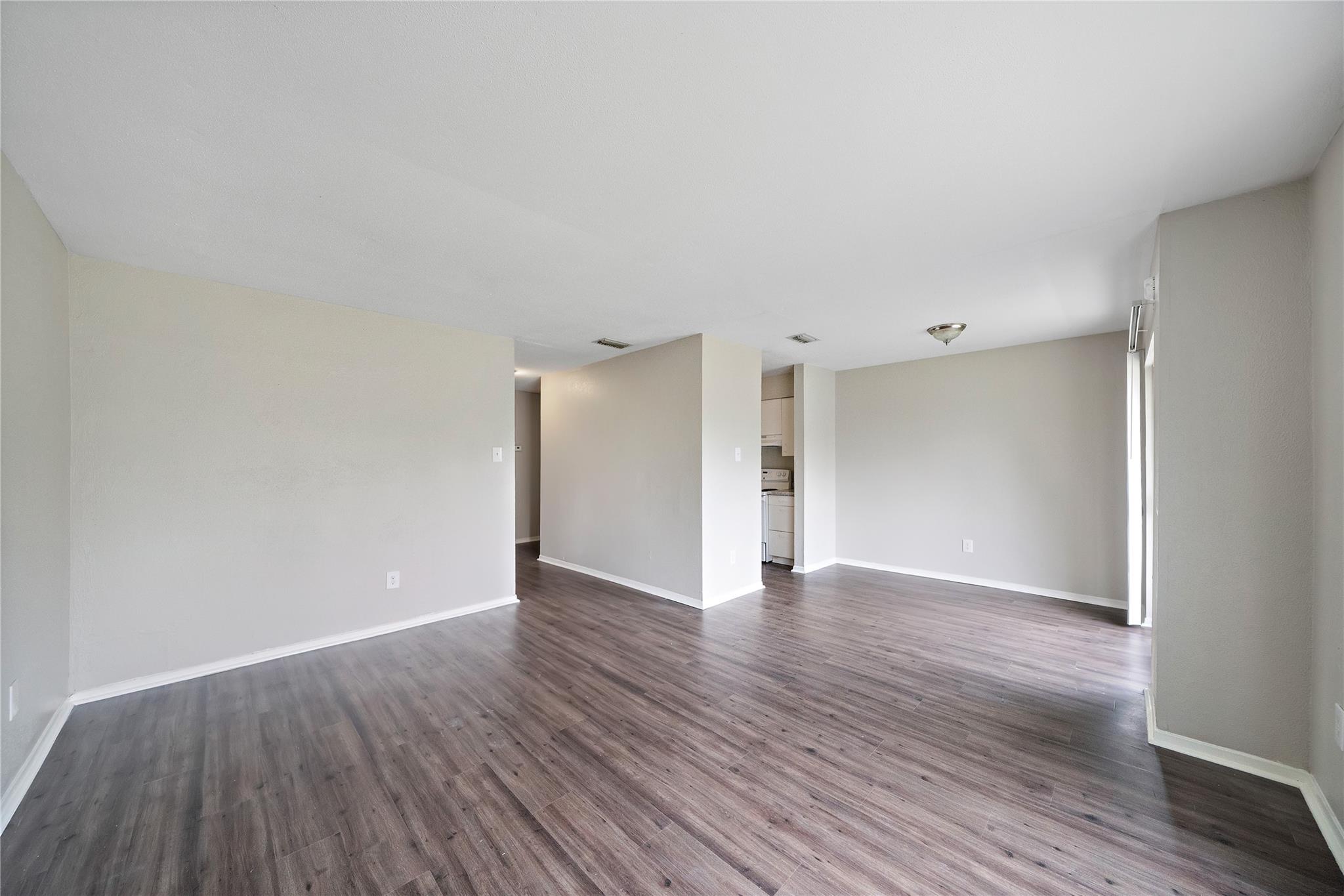 2202 16th Ave N Avenue N 10
