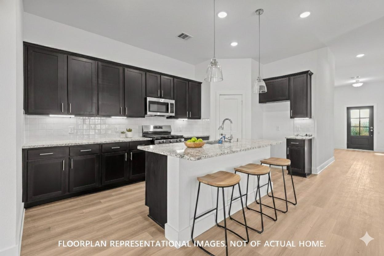 13909 Baikal Manor Drive