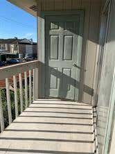 Photo of 260 El Dorado Boulevard #2602, Houston, TX 77598 (MLS # 54767519)