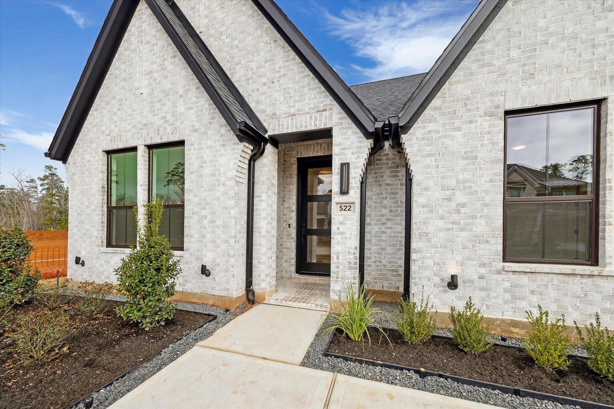 422 Venado View Court