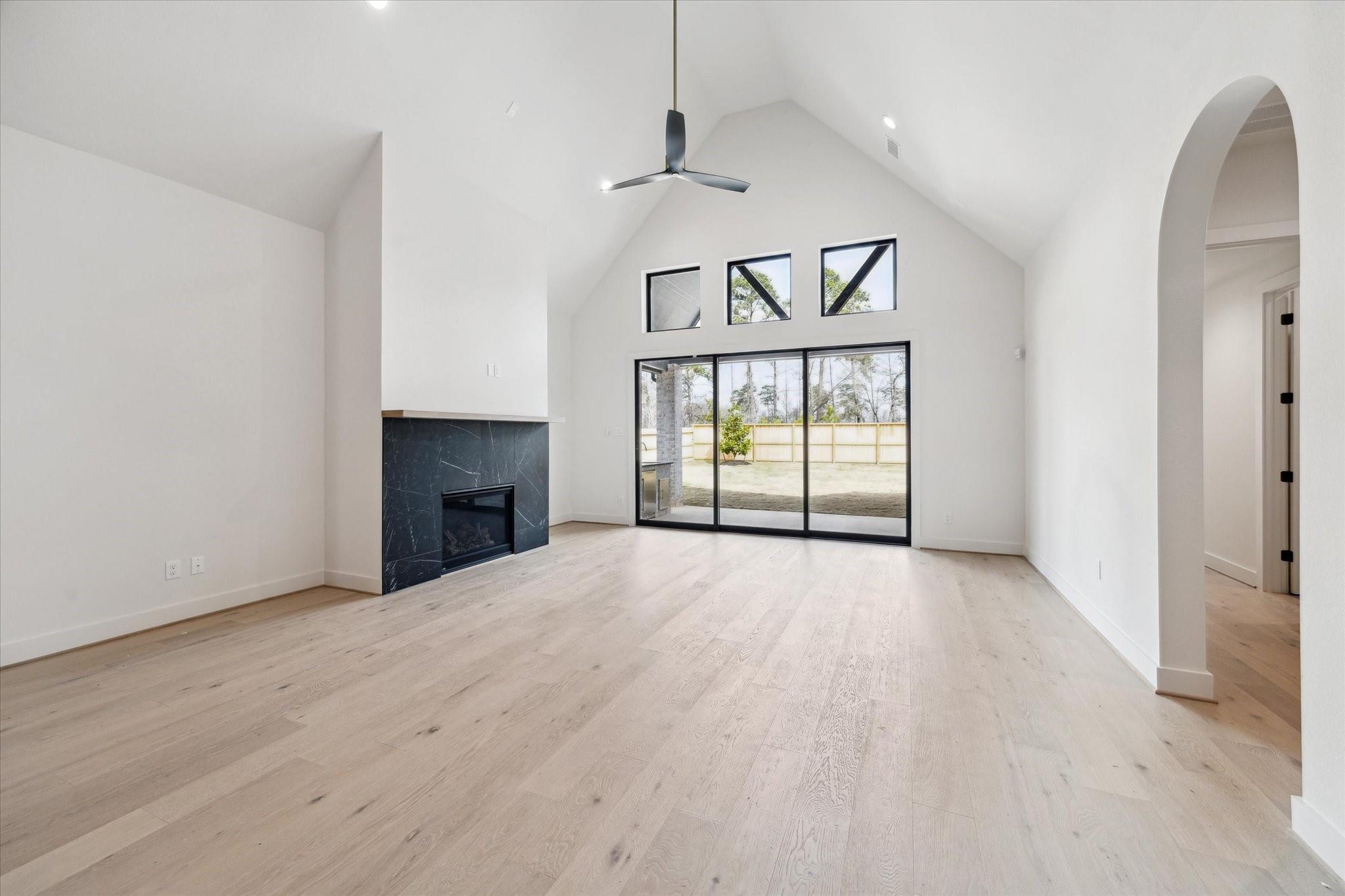 422 Venado View Court