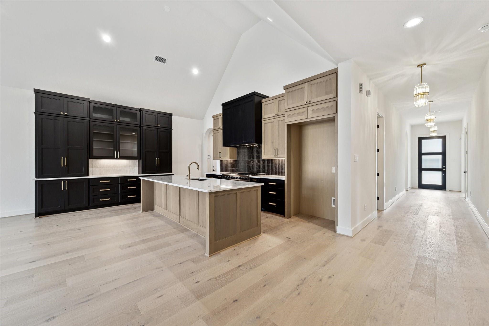 422 Venado View Court