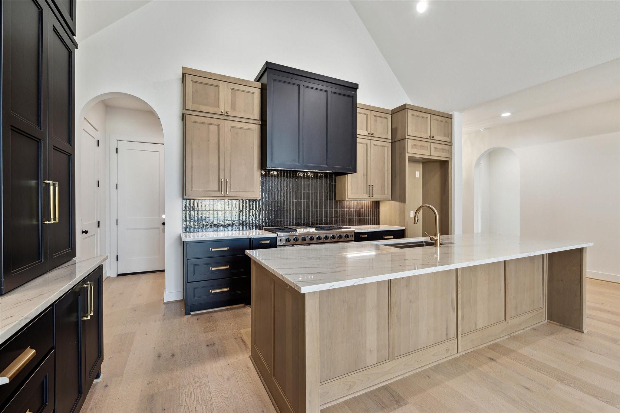422 Venado View Court