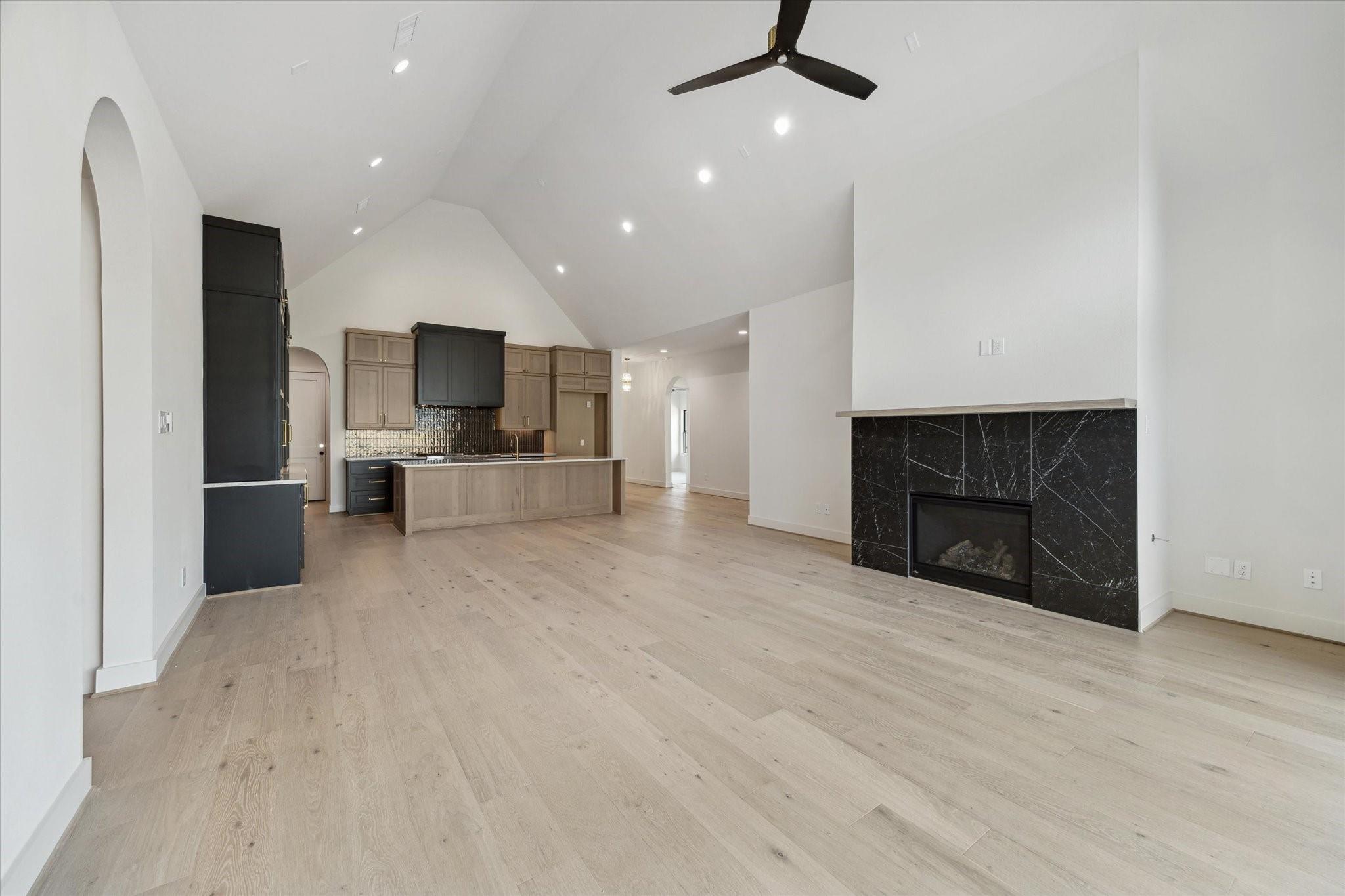 422 Venado View Court