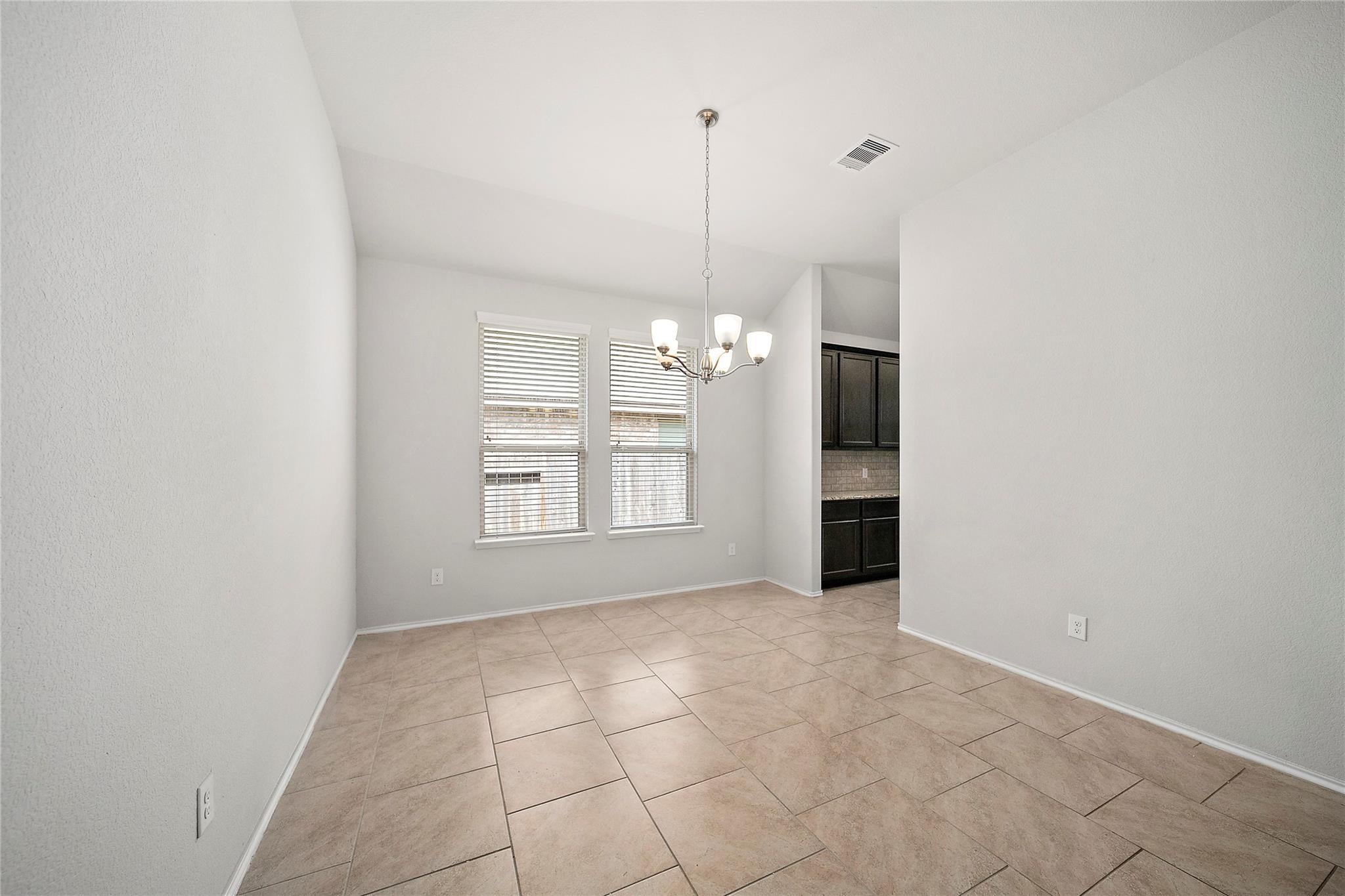 23826 Asino Drive