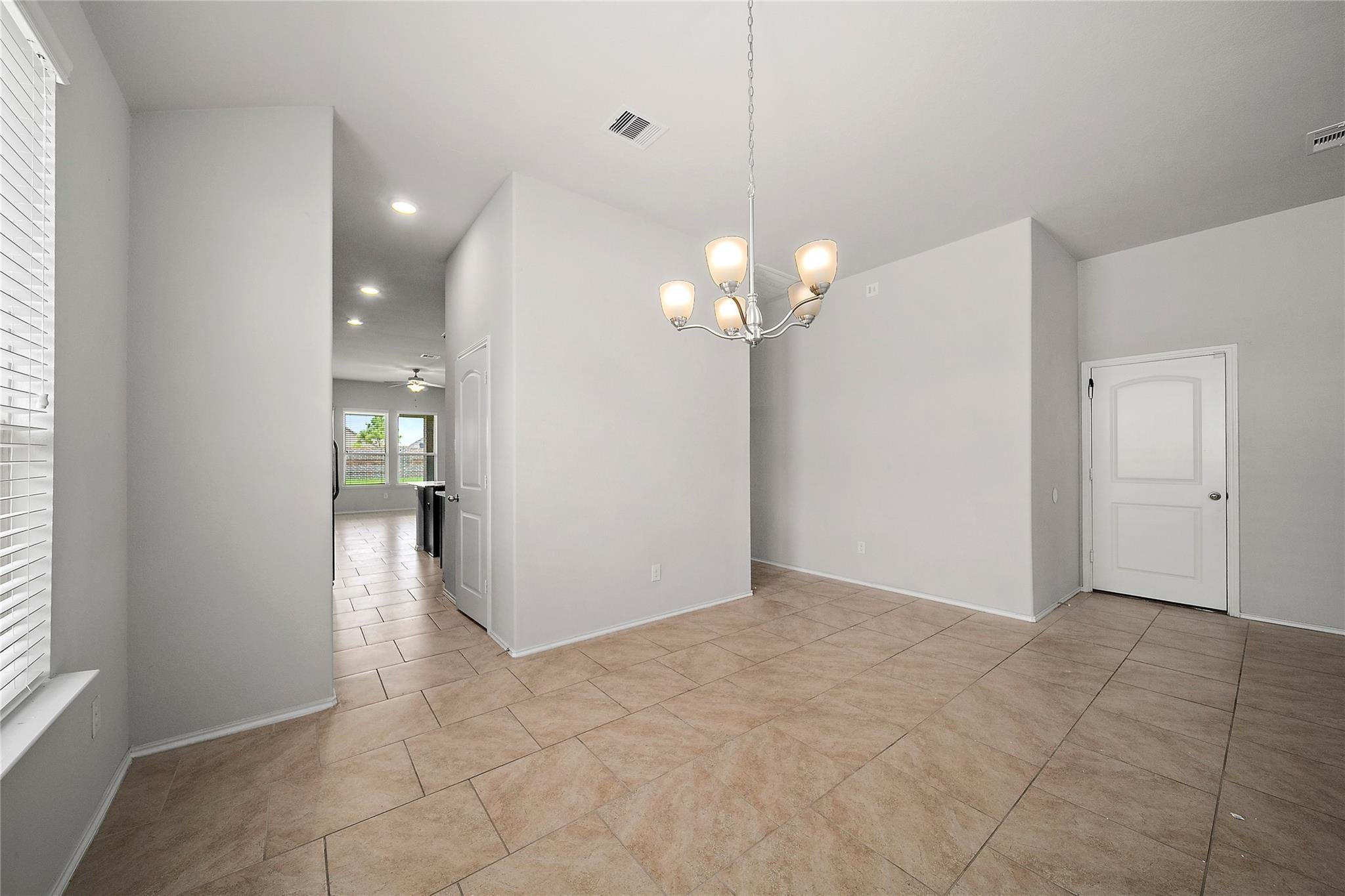 23826 Asino Drive
