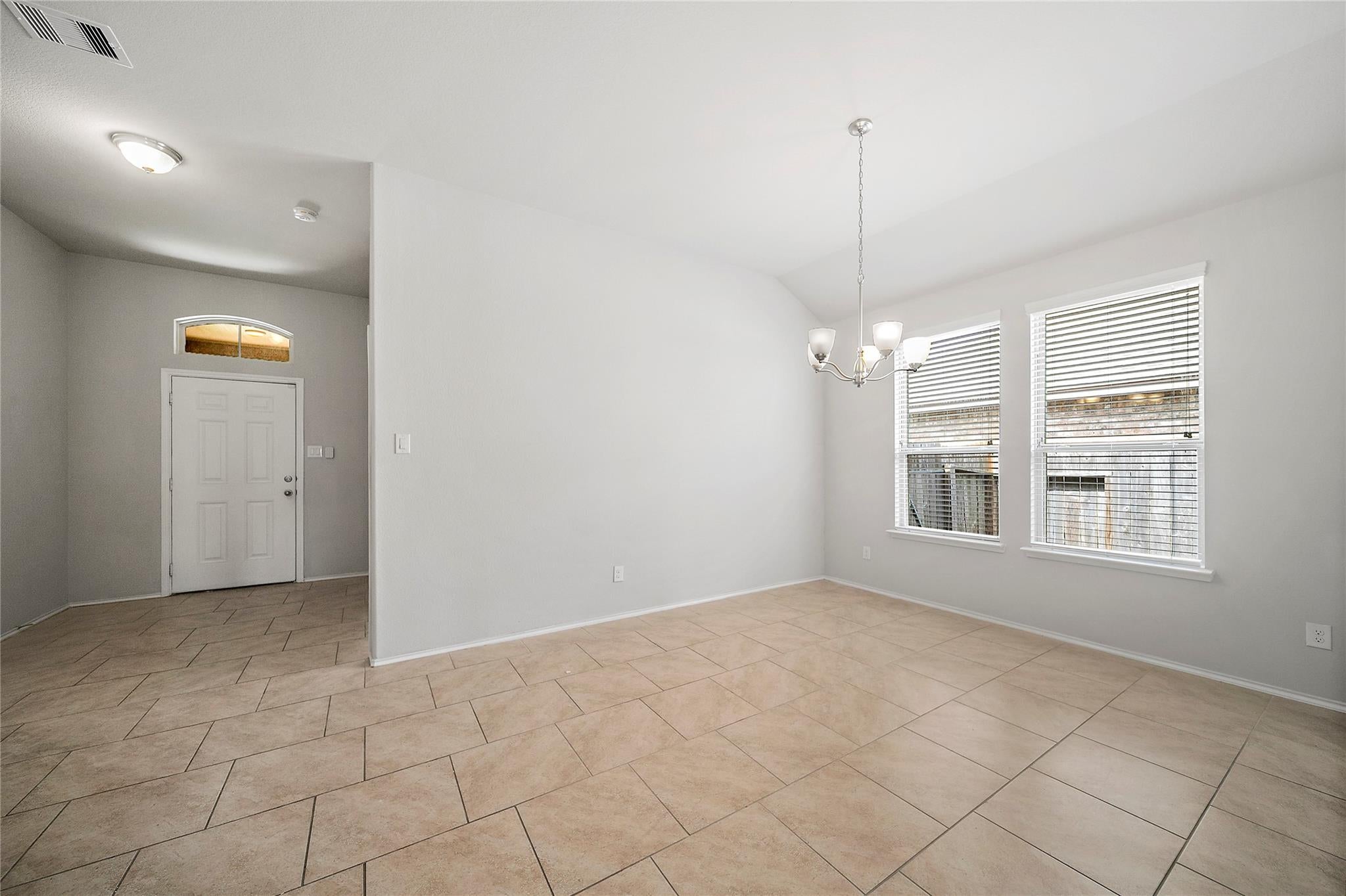 23826 Asino Drive