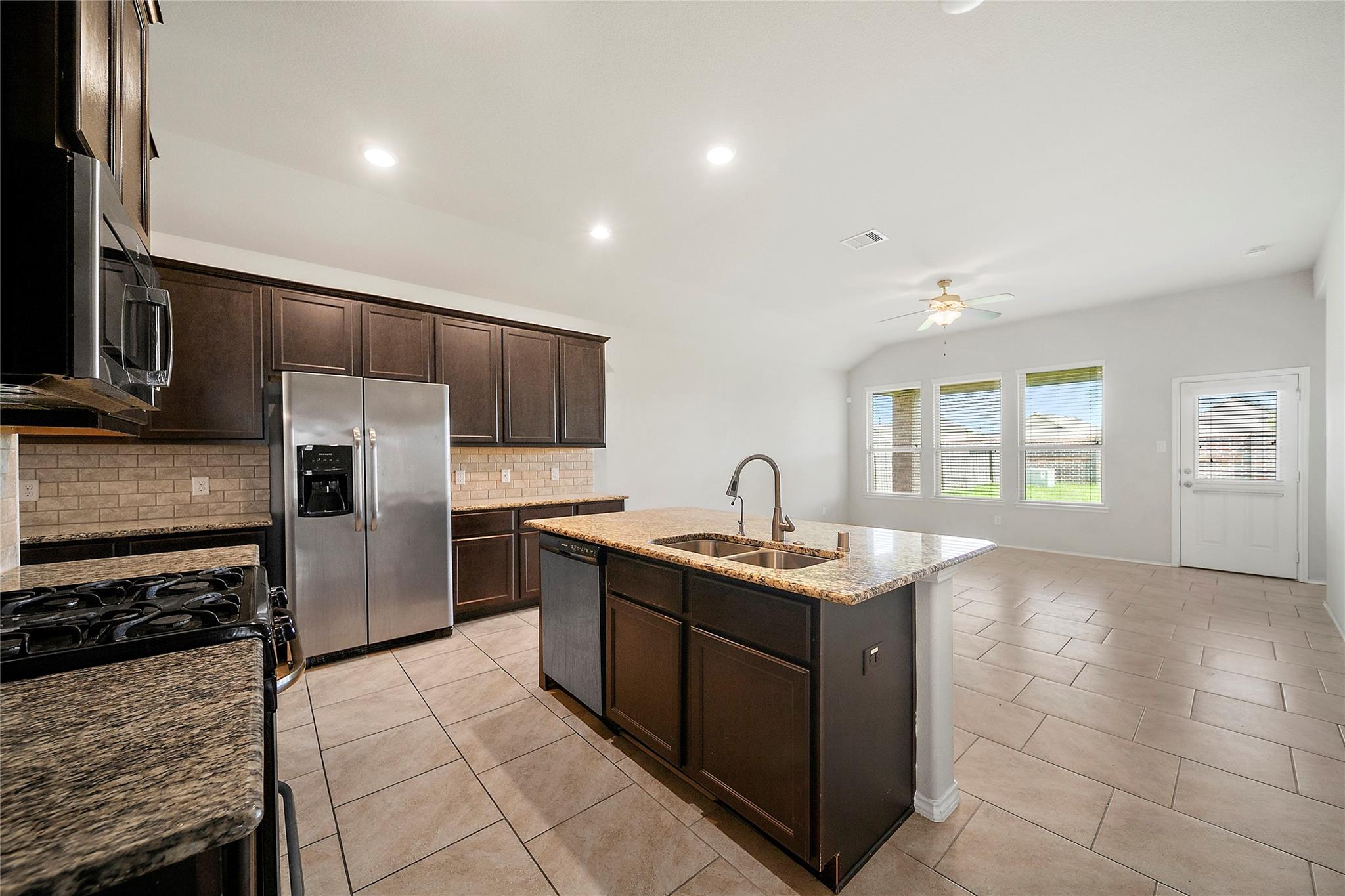 23826 Asino Drive