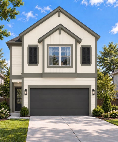 Photo of 14202 Sugarland Point Drive, Houston, TX 77083 (MLS # 18248101)