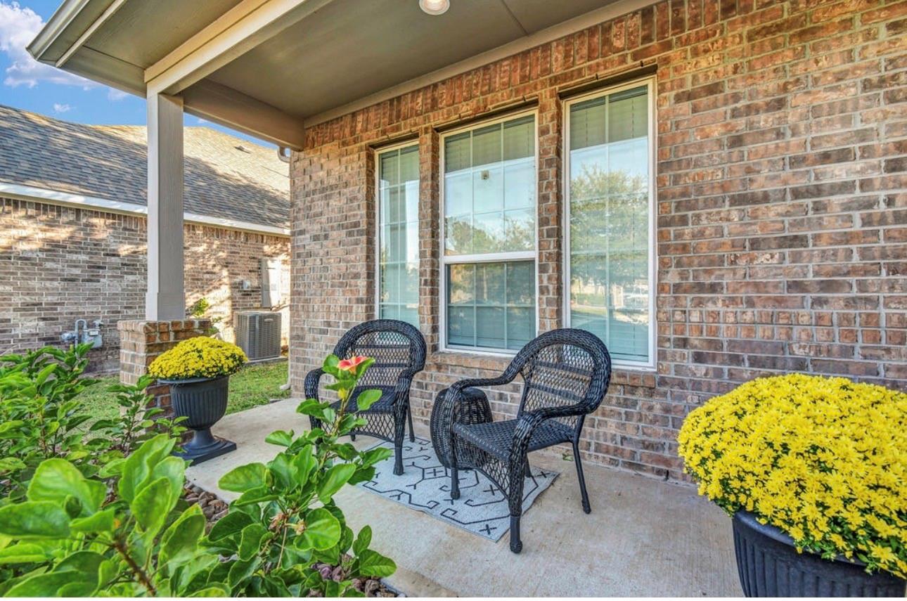203 Canvasback Drive