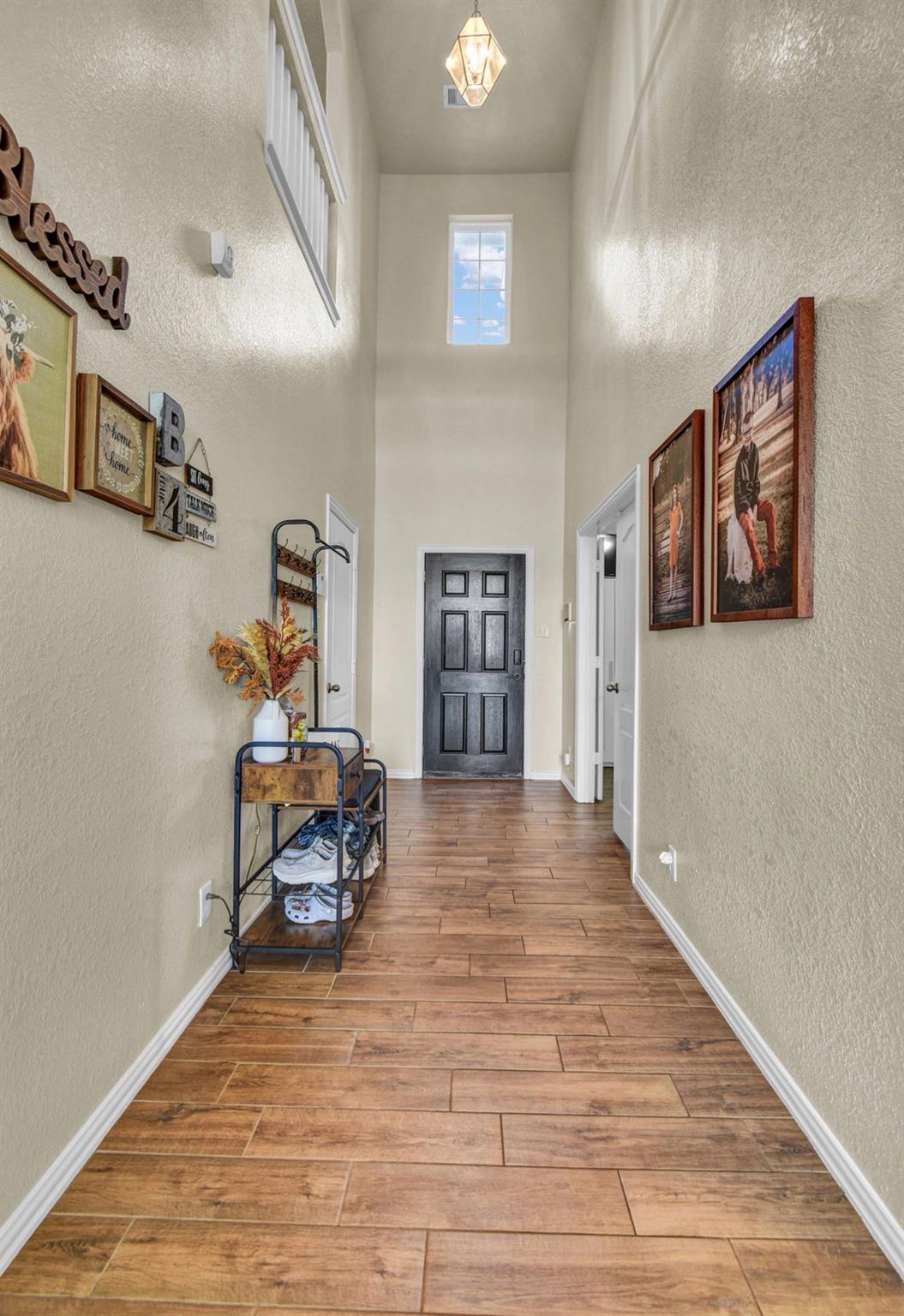 203 Canvasback Drive
