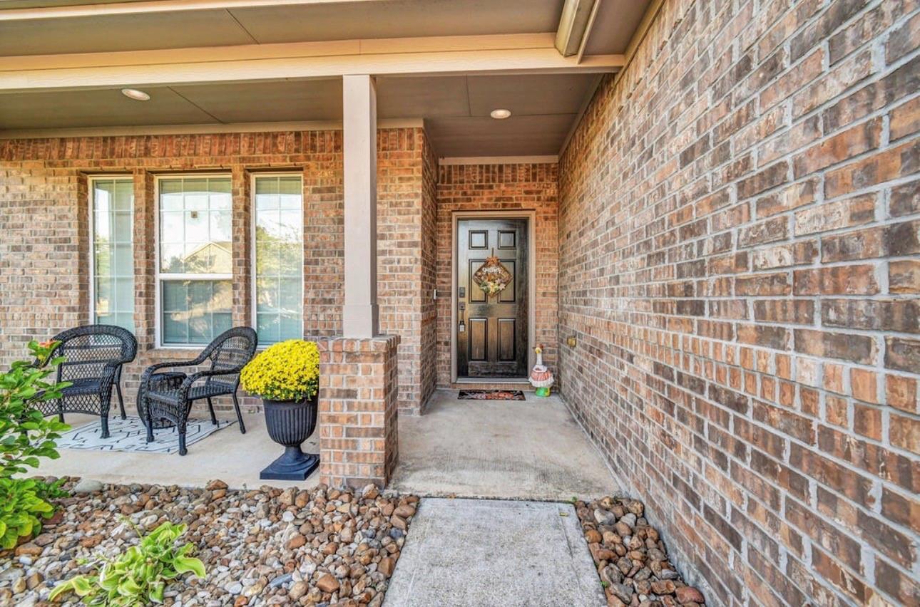 203 Canvasback Drive
