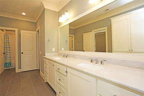 Tiny photo for 1611 Wakefield Drive, Houston, TX 77018 (MLS # 75687162)