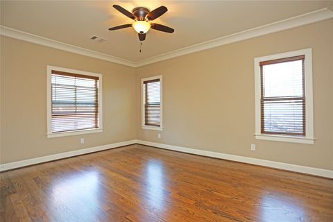 Tiny photo for 1611 Wakefield Drive, Houston, TX 77018 (MLS # 75687162)