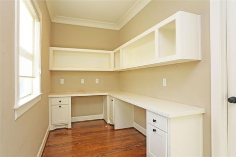Tiny photo for 1611 Wakefield Drive, Houston, TX 77018 (MLS # 75687162)