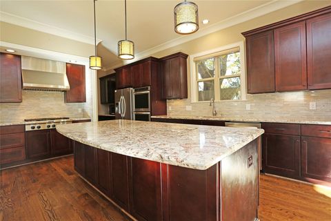 Tiny photo for 1611 Wakefield Drive, Houston, TX 77018 (MLS # 75687162)