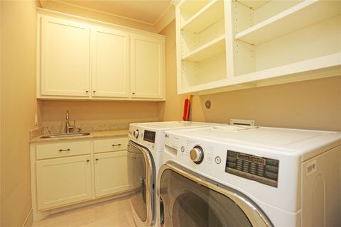 Tiny photo for 1611 Wakefield Drive, Houston, TX 77018 (MLS # 75687162)