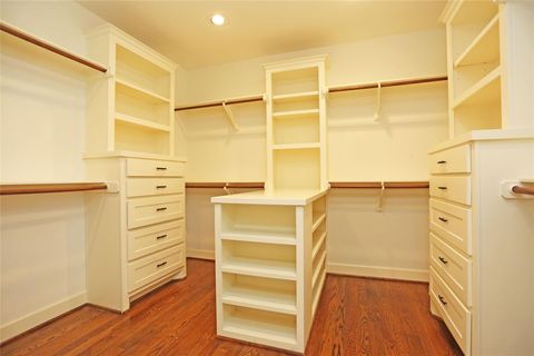 Tiny photo for 1611 Wakefield Drive, Houston, TX 77018 (MLS # 75687162)
